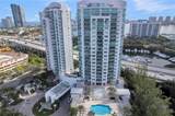 19400 Turnberry Way - Photo 57