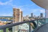 19400 Turnberry Way - Photo 59