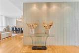 19400 Turnberry Way - Photo 6