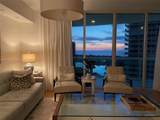 19400 Turnberry Way - Photo 65