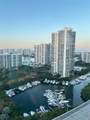 19400 Turnberry Way - Photo 73