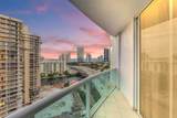 19400 Turnberry Way - Photo 8
