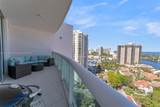 19400 Turnberry Way - Photo 9