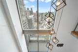 690 1st Ct - Photo 6