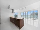495 Brickell Ave - Photo 1