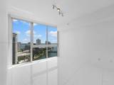 495 Brickell Ave - Photo 10