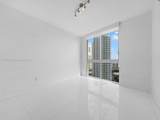 495 Brickell Ave - Photo 12