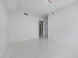 495 Brickell Ave - Photo 13