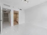 495 Brickell Ave - Photo 14