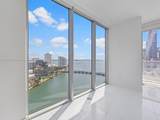 495 Brickell Ave - Photo 2