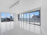 495 Brickell Ave - Photo 4