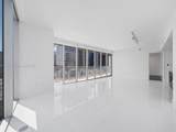 495 Brickell Ave - Photo 5