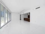 495 Brickell Ave - Photo 6
