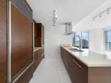 495 Brickell Ave - Photo 7