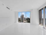 495 Brickell Ave - Photo 8