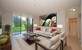 3300 192nd St - Photo 2