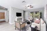 11448 68th St N - Photo 10