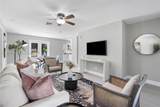 11448 68th St N - Photo 11