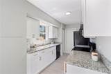 11448 68th St N - Photo 12