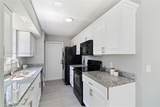 11448 68th St N - Photo 13