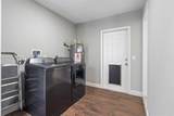 11448 68th St N - Photo 15
