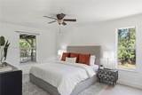 11448 68th St N - Photo 17