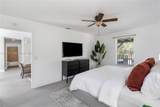 11448 68th St N - Photo 18