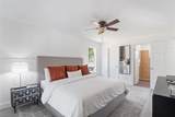 11448 68th St N - Photo 19