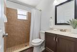 11448 68th St N - Photo 20