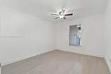 11448 68th St N - Photo 21