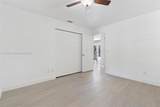 11448 68th St N - Photo 22