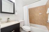 11448 68th St N - Photo 23