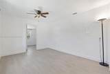 11448 68th St N - Photo 24