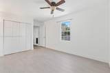 11448 68th St N - Photo 25