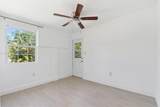 11448 68th St N - Photo 26