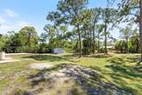 11448 68th St N - Photo 3