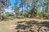 11448 68th St N - Photo 4