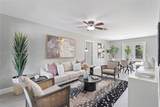 11448 68th St N - Photo 5