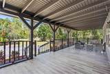 11448 68th St N - Photo 7