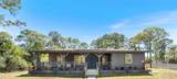 11448 68th St N - Photo 8