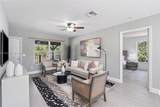 11448 68th St N - Photo 9