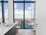 1451 Brickell Ave - Photo 24