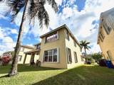 4602 131st Ter - Photo 10