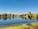 4602 131st Ter - Photo 12
