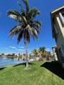 4602 131st Ter - Photo 13