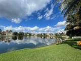 4602 131st Ter - Photo 14