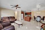 15831 29th Ave - Photo 10