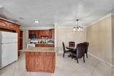 15831 29th Ave - Photo 12
