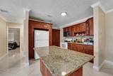 15831 29th Ave - Photo 13