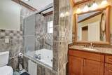 15831 29th Ave - Photo 14